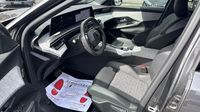 Peugeot 3008 Electrique 210ch Batterie 73 kWh Allure — photo 12