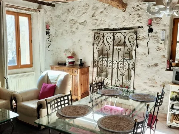 Maison 5 pièces 86 m²