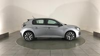 Peugeot 208 1.2 100ch Style — photo 4
