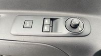 Citroen Berlingo Van M 1000kg BlueHDi 100ch S&S — photo 29