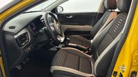 Kia Stonic 1.0 T-GDi 120ch ISG Active Euro6d-T — photo 12