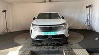 Peugeot 5008 Hybrid 145ch Allure e-DCS6 — photo 1