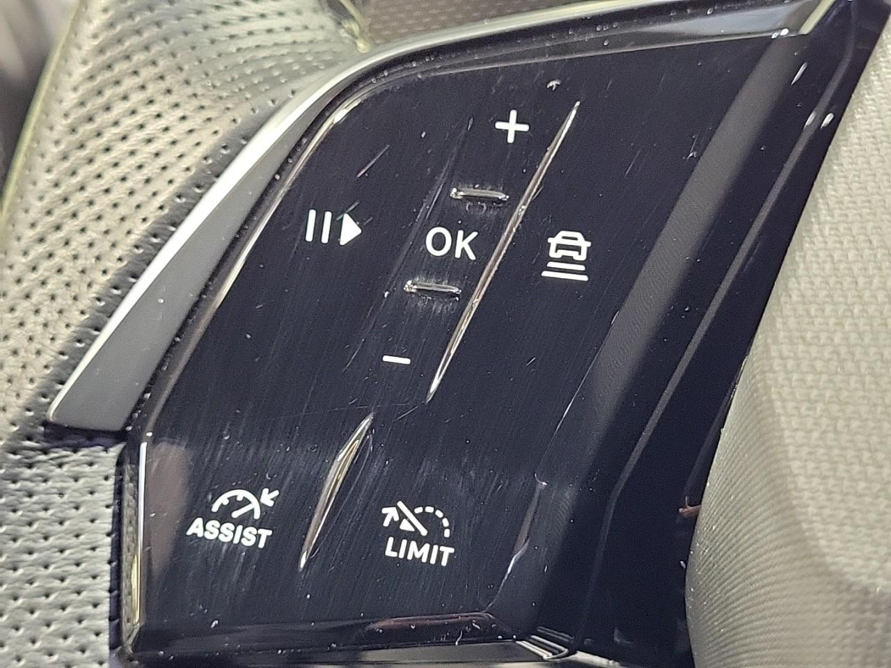 Peugeot 5008 hybrid 136 e-dcs6 gt — photo 19
