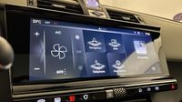 Ds Ds 7 E-TENSE 4x4 300ch Esprit Voyage — photo 19