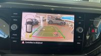 Volkswagen Polo 1.0 TSI 95ch VW Edition — photo 22