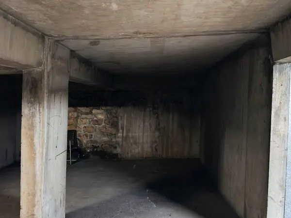 Loue place de parking au 182 boulevard de la Villette