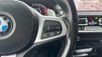 Bmw X3 xDrive30d 286ch M Sport — photo 25