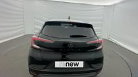 Renault Captur 1.6 E-Tech full hybrid 145ch esprit Alpine — photo 5