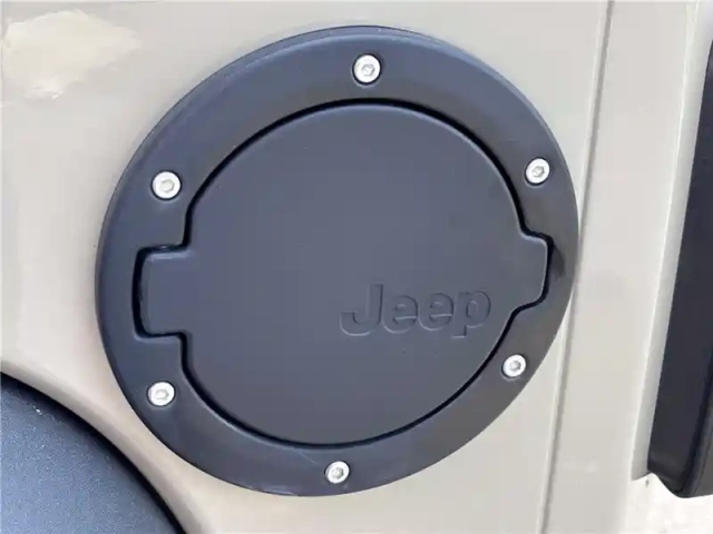 Jeep Wrangler v6 3.6 pentastar 284 - 4x4 rock trac bva — photo 31