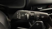 Nissan Qashqai 1.3 Mild Hybrid 158ch N-Connecta Xtronic 2022 — photo 24