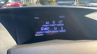 Lexus Rx 450h 4WD F SPORT — photo 18