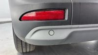 Renault Kangoo Van L1 1.5 Blue dCi 115ch Grand Confort - 22 — photo 21