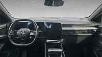 Renault Austral 1.2 E-Tech full hybrid 200ch Techno — photo 8