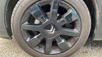 Citroen C3 BlueHDi 100ch Origins S&S E6.d-TEMP BVM5 — photo 11