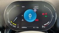 Mini Countryman Cooper SE 125ch + 95ch Edition Premium Plus ALL4 BVA6 — photo 10