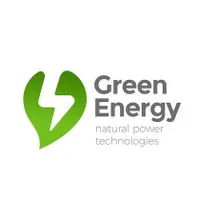 Green Énergie 