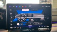 Volkswagen Golf 1.5 eHybrid 204ch VW Edition DSG6 — photo 26