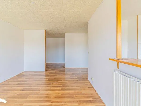 Appartement 3 pièces 75 m²