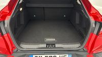 Renault Arkana 1.6 E-Tech hybride 145ch Techno -22 — photo 14