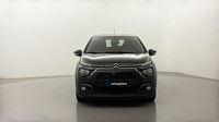 Citroen C3 1.5 BlueHDi 100ch S&S PLUS — photo 1