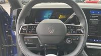 Renault Austral 1.2 E-Tech full hybrid 200ch Iconic- 24 — photo 17