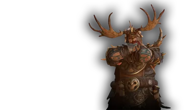 Diablo 4 Sezon 14: build Druid Huragan/Burza god-tier, który zmiata wszystko w lipcu 2026