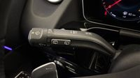 Mercedes Classe B 200d 150ch AMG Line Edition 8G-DCT 7cv — photo 24