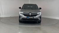 Renault Espace 1.2 E-Tech full hybrid 200ch Techno 7 places - 24