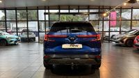 Renault Austral 1.2 E-Tech full hybrid 200ch Techno esprit Alpine — photo 6