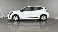 Renault Clio 1.0 TCe 90ch Evolution - 24 — photo 7