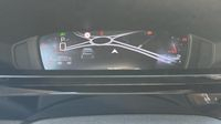 Peugeot 308 1.5 BlueHDi 130ch S&S Style EAT8 — photo 10