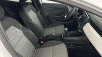 Renault Clio 1.0 SCe 65ch Evolution — photo 15
