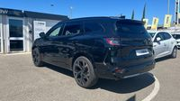 Renault Espace 1.2 E-Tech full hybrid 200ch esprit Alpine 7 places - 24 — photo 7