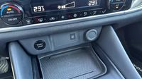 Nissan Qashqai e-POWER 190ch N-Connecta 2022 — photo 17