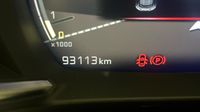Ds Ds 3 Crossback BlueHDi 130ch So Chic Automatique 126g — photo 9