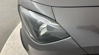 Mercedes Gla 200 d 150ch Business Line 8G-DCT — photo 17