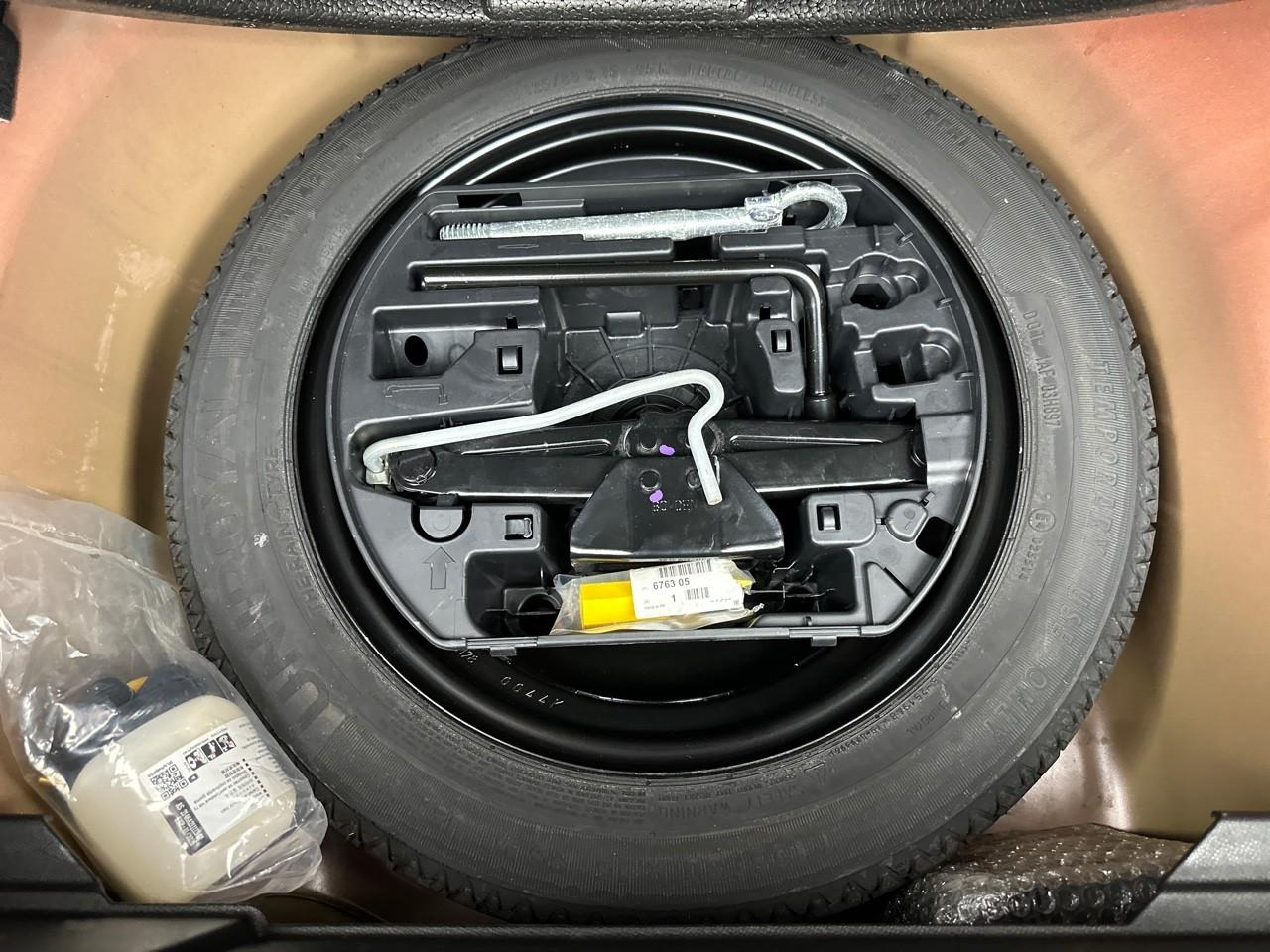 Peugeot 208 puretech 100 s&s bvm6 active pack — photo 31