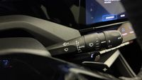 Peugeot 308 1.5 BlueHDi 130ch S&S Allure EAT8 — photo 24