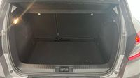 Renault Captur 1.0 TCe 90ch Evolution — photo 14
