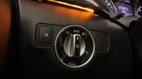 Mercedes Classe B 220 d 177ch Business Executive Edition 4Matic 7G-DCT — photo 23