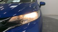 Honda Jazz 1.3 i-VTEC 102ch X-ROAD Executive CVT Euro6d-T — photo 17