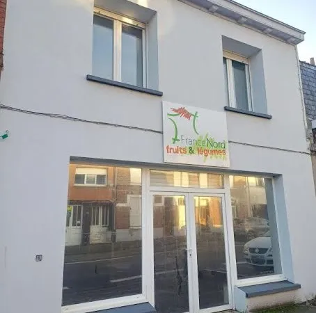 Bureaux 1 pièce 100 m²