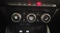 Dacia Duster 1.5 Blue dCi 115ch Prestige 4x2 - 20 — photo 26