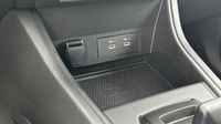 Renault Captur 1.8 E-Tech full hybrid 160ch Techno - 25 — photo 19