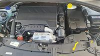 Citroen C3 1.2 PureTech 110ch S&S MAX Boite Automatique — photo 12