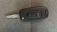 Renault Clio 1.5 dCi 100ch Evolution - 25 — photo 16