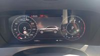 Jaguar F-Pace 2.0D 180ch R-Sport AWD BVA8 — photo 10