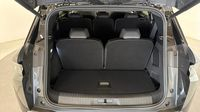 Peugeot 5008 Hybrid 145ch GT e-DCS6 — photo 14
