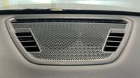 Bmw X1 sDrive18i 136ch M Sport — photo 27
