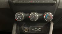 Renault Clio 1.0 TCe 90ch Evolution — photo 26